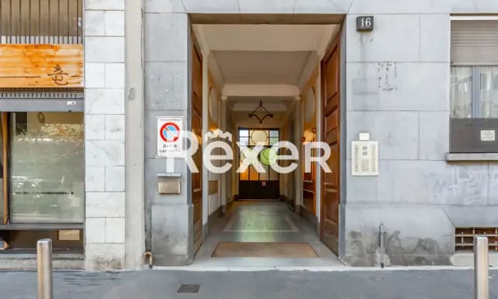 Rexer-Milano-Via-Arona-Appartamento-mq-Altro