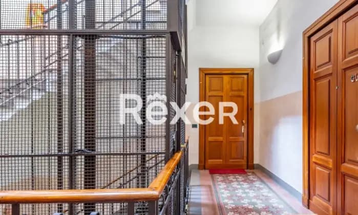 Rexer-Milano-Via-Arona-Appartamento-mq-Altro