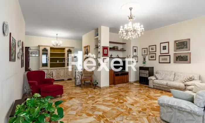 Rexer-Torino-Appartamento-nella-Casa-degli-Specchi-Altro