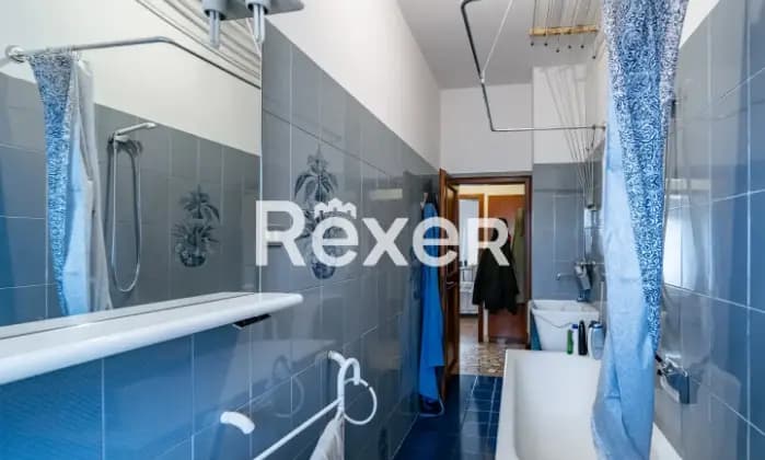 Rexer-Bologna-Appartamento-locali-mq-Bagno
