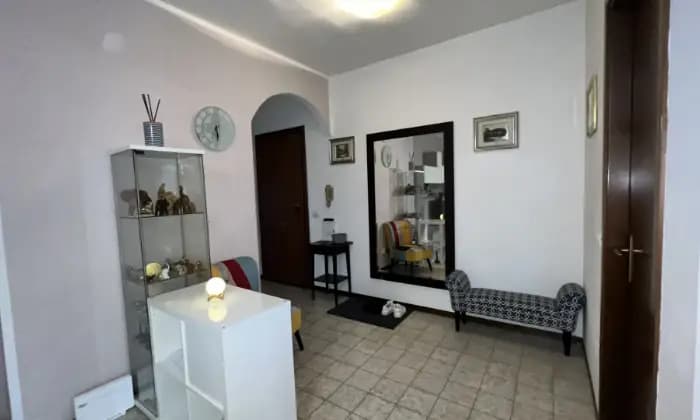 Rexer-Reggio-nellEmilia-Appartamento-in-vendita-Altro