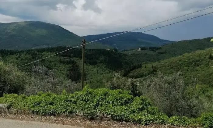 Rexer-Calenzano-Rustico-via-di-Leccio-Calenzano-Terrazzo