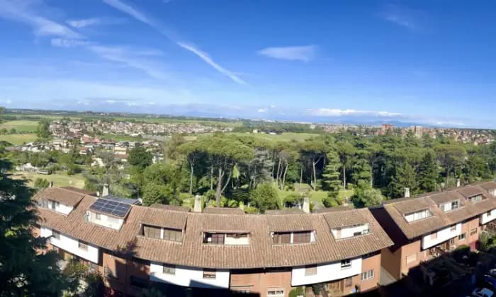 Rexer-Roma-Splendido-appartamento-panoramico-Altro