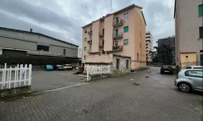 Rexer-Milano-Appartamento-Via-NoverascoMilano-MI-Terrazzo