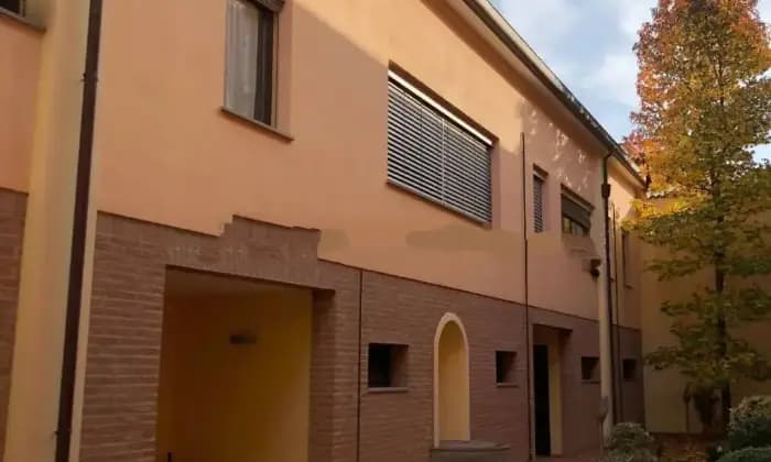 Rexer-Bagnacavallo-Vendesi-Loft-via-Domenico-Forni-Centro-Bagnacavallo-Terrazzo