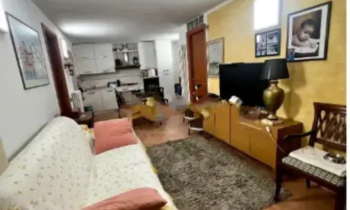 Rexer-Scarlino-Appartamento-su-due-piani-in-vendita-in-via-San-Francesco-Altro
