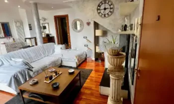 Rexer-Scarlino-Appartamento-su-due-piani-in-vendita-in-via-San-Francesco-Altro