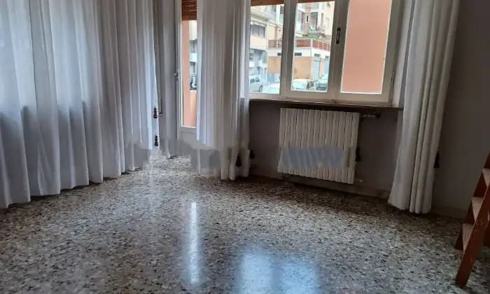 Rexer-Ancona-Vendesi-appartamento-in-Via-Marzo-Borgo-Rodi-Ancona-Altro