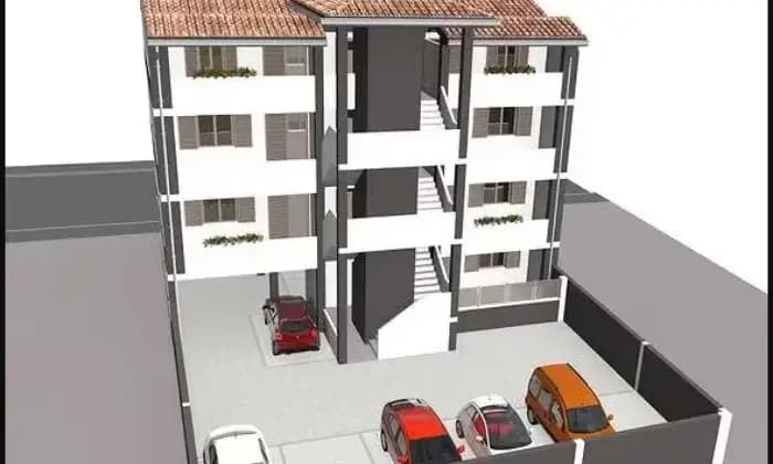 Rexer-Oristano-Appartamento-in-vendita-in-via-Beato-Angelico-ad-Oristano-Altro