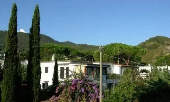 Rexer-San-Felice-Circeo-Appartamento-vacanze-a-San-Felice-Circeo-ALTRO