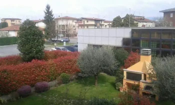 Rexer-Castelletto-di-Branduzzo-Bilocale-ALTRO