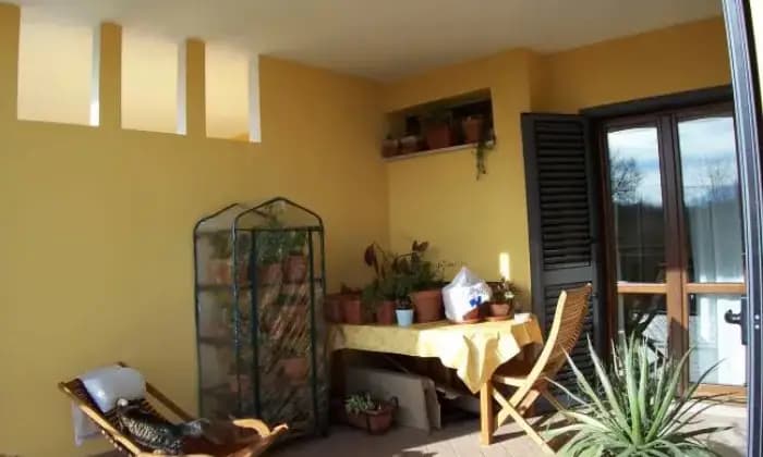 Rexer-Avellino-Appartamento-panoramico-in-Vendita-uso-investimento-affittata-sino-al-RIPOSTIGLIO