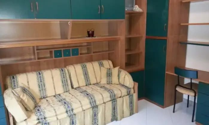 Rexer-TrentolaDucenta-In-affitto-appartamento-ideale-per-vacanza-al-mare-mq-numero-local-STUDIO