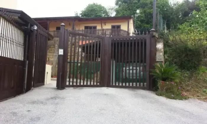 Rexer-Pozzuoli-In-affitto-Attico-Mansarda-via-Coste-Angelo-Pozzuoli-ALTRO
