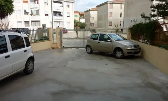 Rexer-Vita-Vendo-appartamento-GARAGE