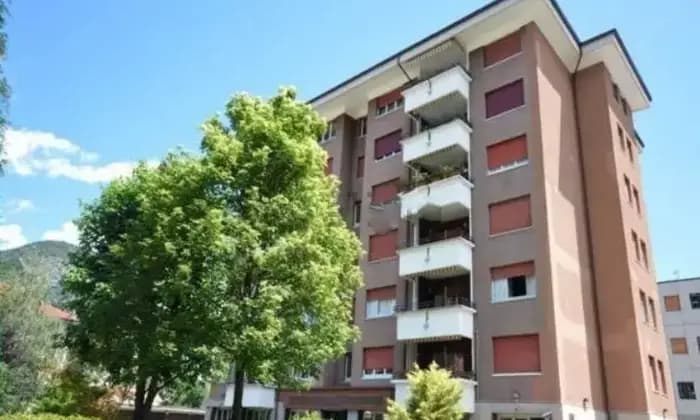 Rexer-Gravellona-Toce-Appartamento-libero-VISTA