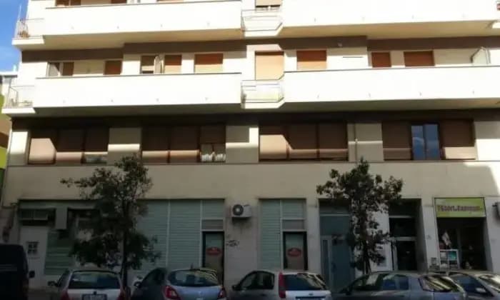 Rexer-Pescara-Appartamento-in-affitto-ALTRO