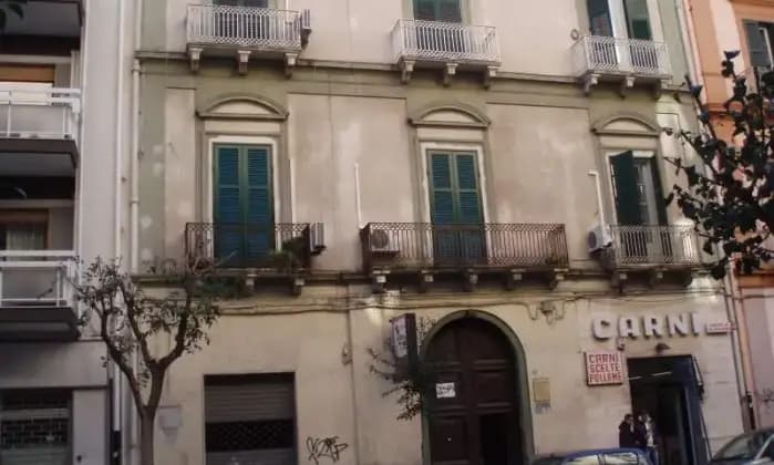 Rexer-Taranto-Appartamento-nel-borgo-di-taranto-ALTRO