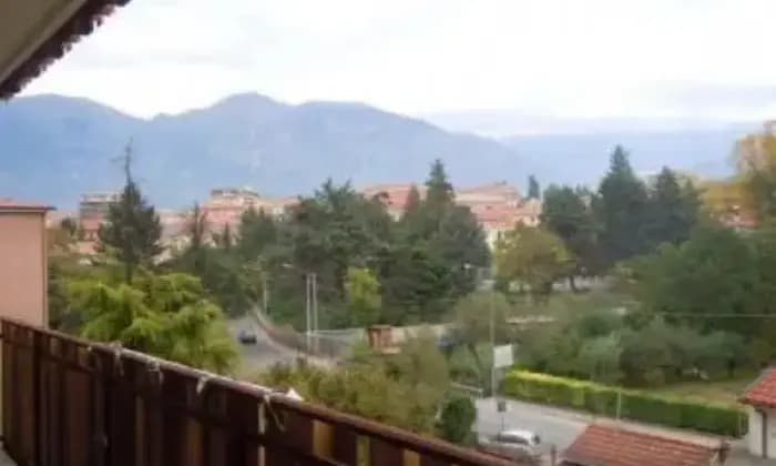 Rexer-Sulmona-Quadrilocale-via-Valle-Sulmona-ALTRO
