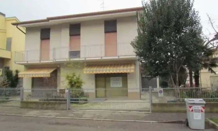 Rexer-San-Giovanni-In-Marignano-Villa-via-Ferdinando-Magellano-San-Giovanni-In-Marignano-ALTRO
