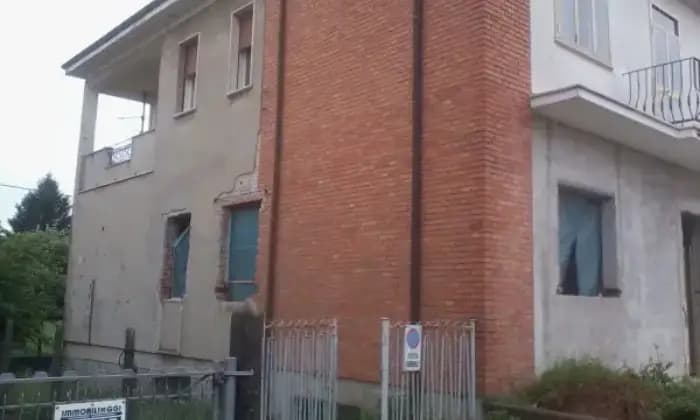 Rexer-Ferrara-Appartamento-in-affitto-Ferrara-ALTRO
