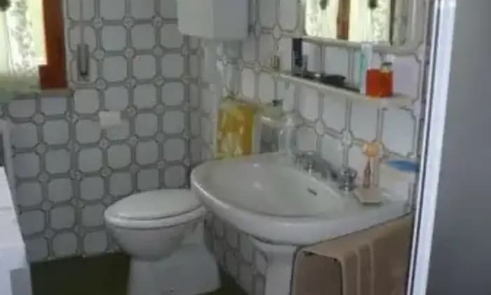 Rexer-Bobbio-Casa-ingresso-indipendente-BAGNO