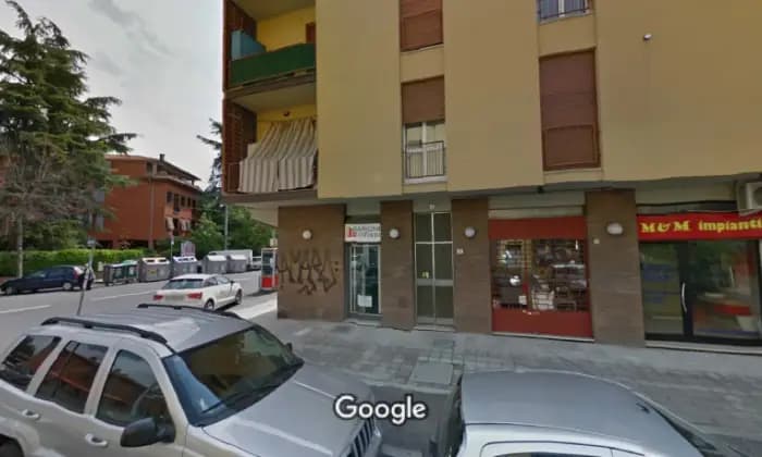 Rexer-Bologna-Piccolo-Spazio-Commericale-Vista-Esterna