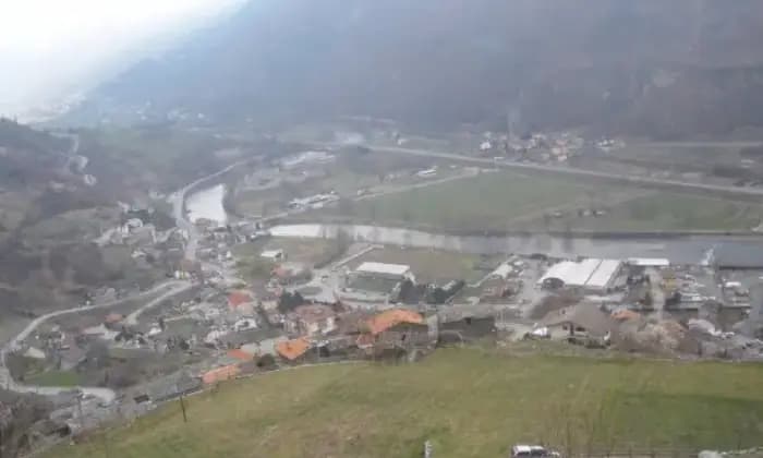 Rexer-Montjovet-Rustico-Casale-frazione-gaspard-MontjovetALTRO