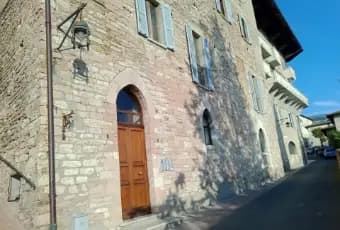 Rexer-Assisi-Trilocale-via-Metastasio-ALTRO