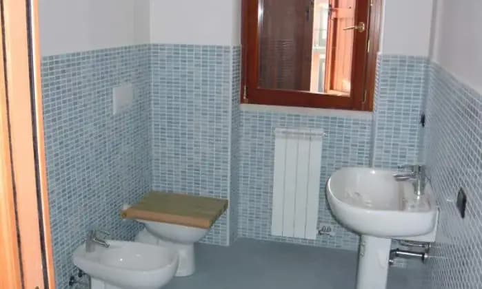 Rexer-Castelbelforte-Castelbelforte-mn-ampio-bilocale-BAGNO