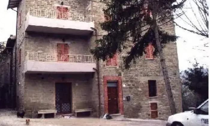 Rexer-Assisi-Bilocale-in-casale-ristrutturato-ALTRO