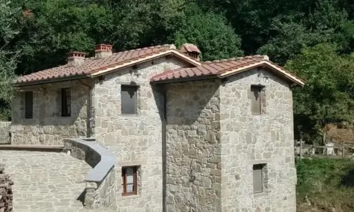 Rexer-Castelfranco-Piandisc-Tranquilla-villa-indipendente-ALTRO