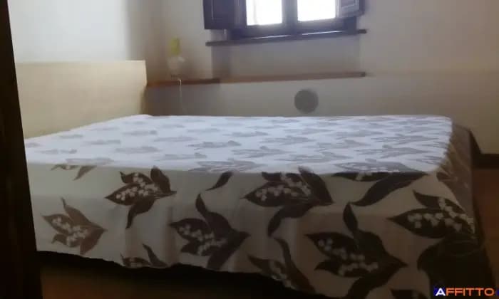 Rexer-Sassoferrato-Appartamento-ristrutturato-CAMERA-DA-LETTO