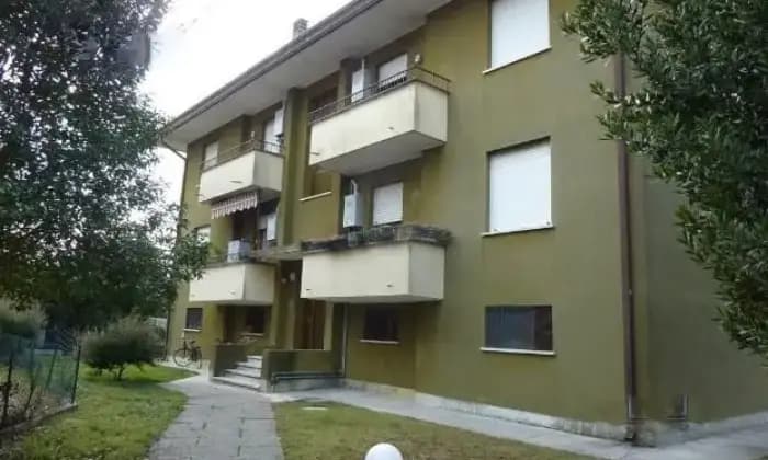 Rexer-Treviso-Appartamento-m-due-camere-CarboneraALTRO