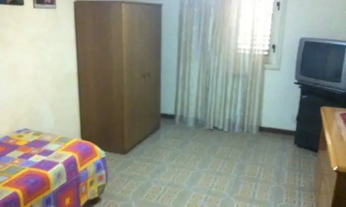 Rexer-Piazza-Armerina-Appartamento-da-mq-CAMERA-DA-LETTO