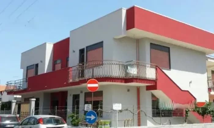 Rexer-Catania-Intero-stabile-in-vendita-vaccarizzo-Cielo-Azzuro-Catania-ALTRO