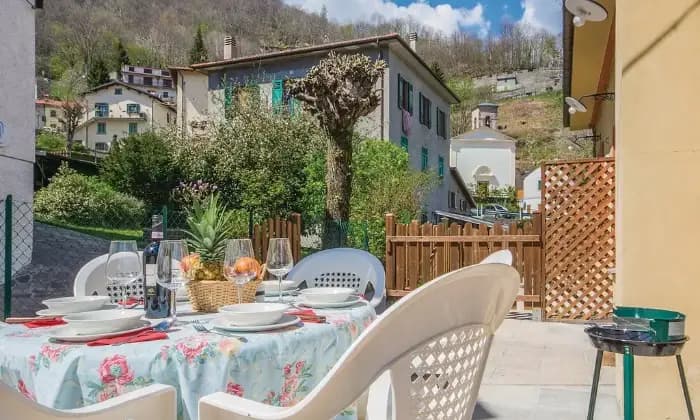 Rexer-Abetone-Romantico-appartamento-in-montagna-Terrazzo