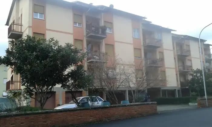 Rexer-Bibbiena-Appartamento-in-buone-condizioni-ALTRO