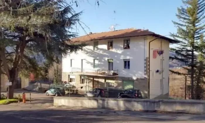 Rexer-San-Benedetto-Val-di-Sambro-Vendessi-appartamento-ALTRO