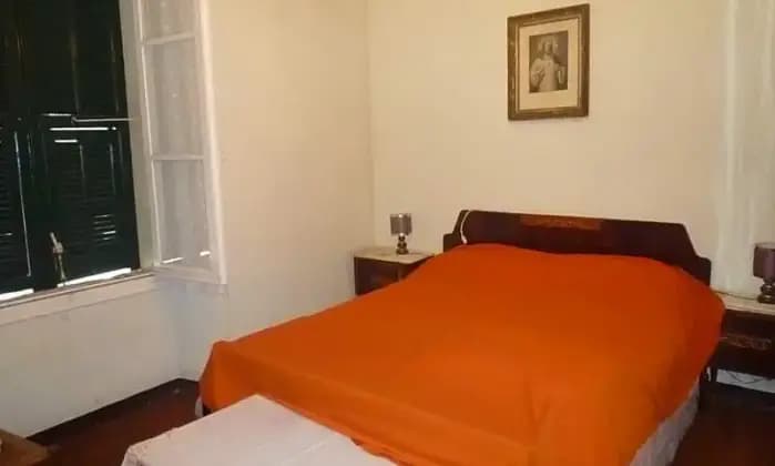 Rexer-Molini-di-Triora-Appartamento-con-posti-letto-nel-retroterra-di-Sanremo-CAMERA-DA-LETTO