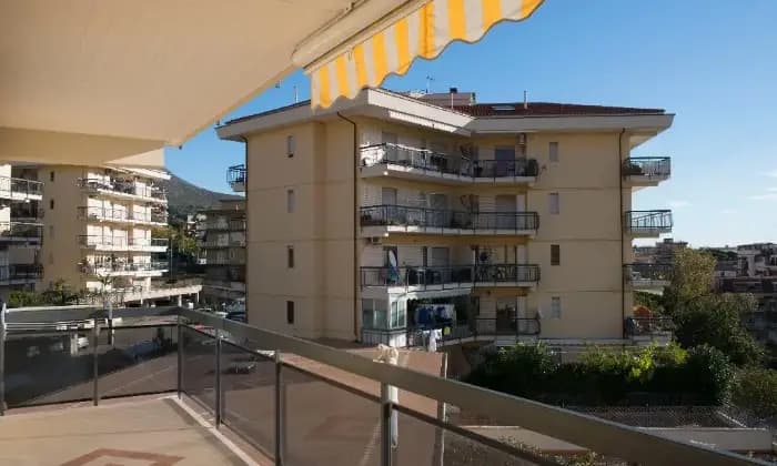 Rexer-Formia-Appartamento-panoramico-ALTRO
