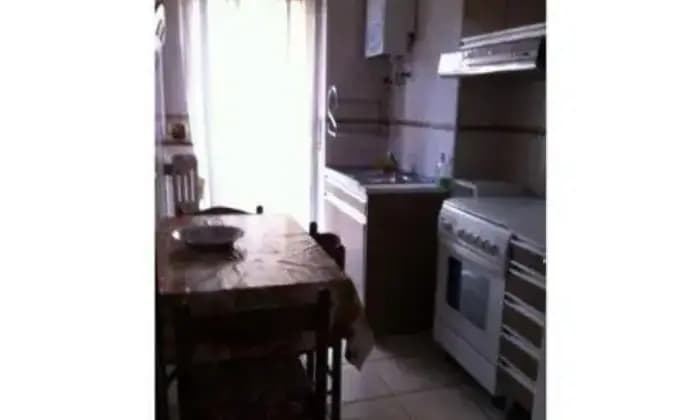 Rexer-Busto-Arsizio-Appartamento-privato-CUCINA