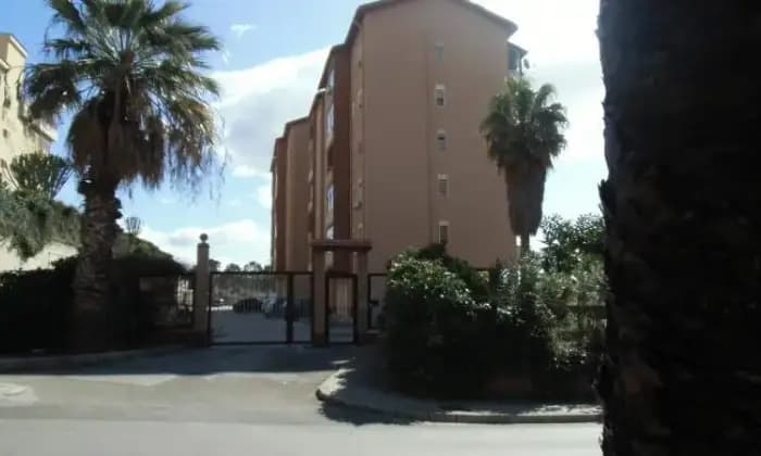 Rexer-Agrigento-Appartamento-Agrigento-mq-viale-MonserratoALTRO
