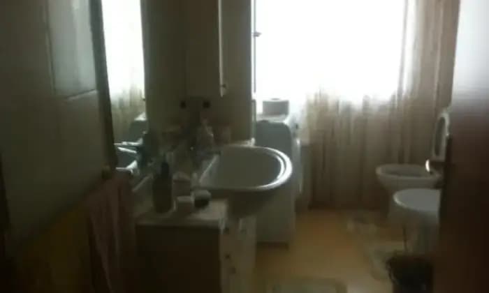 Rexer-Gatteo-Appartamento-in-vendita-in-via-I-Maggio-Gatteo-BAGNO