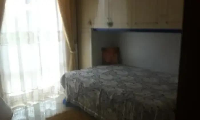 Rexer-Gatteo-Appartamento-in-vendita-in-via-I-Maggio-Gatteo-CAMERA-DA-LETTO