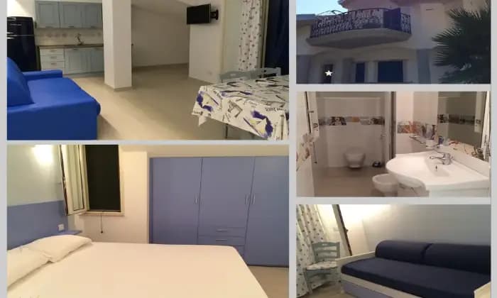 Rexer-Ischitella-APPARTAMENTI-AL-MARE-PER-VACANZE-IN-FAMIGLIA-SUL-GARAGANO-SALONE