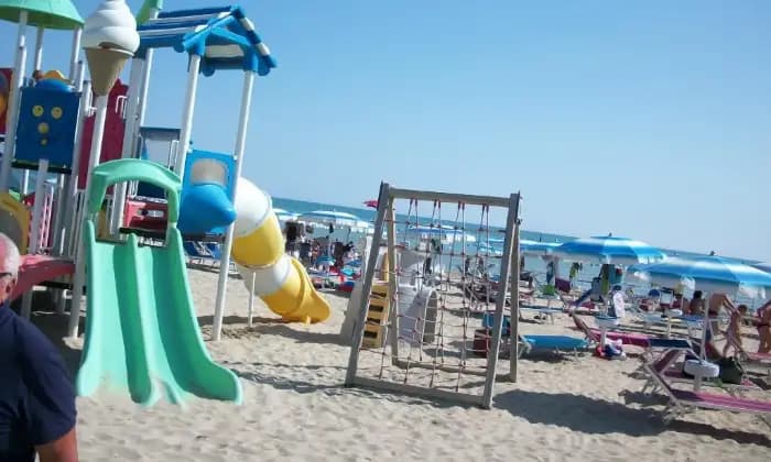 Rexer-Fano-Appartamento-per-vacanze-ALTRO