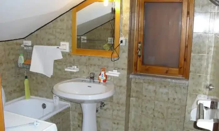 Rexer-Caramanico-Terme-Bilocale-ristrutturato-BAGNO