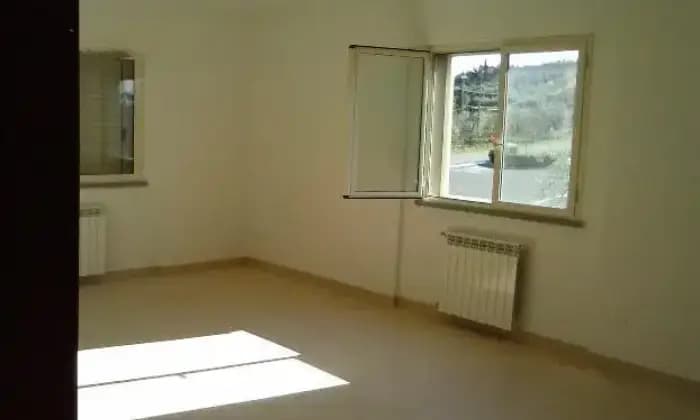 Rexer-Gambassi-Terme-Appartamento-indipendente-SALONE
