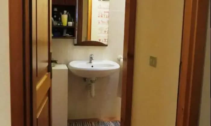 Rexer-Torre-di-Santa-Maria-Appartamento-BAGNO